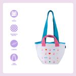 Bolso-de-compras-colecci-n-bt21-cintas-color-en-contraste-azul-cooky-BT21-4-25713