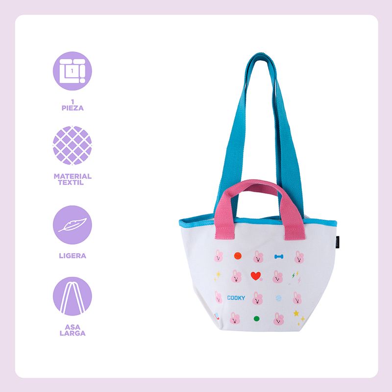 Bolso-de-compras-colecci-n-bt21-cintas-color-en-contraste-azul-cooky-BT21-4-25713