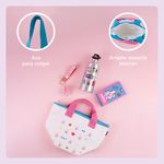 Bolso-de-compras-colecci-n-bt21-cintas-color-en-contraste-azul-cooky-BT21-5-25713