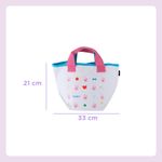 Bolso-de-compras-colecci-n-bt21-cintas-color-en-contraste-azul-cooky-BT21-6-25713