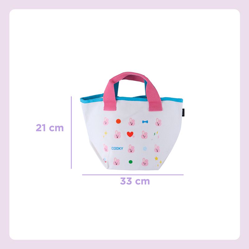 Bolso-de-compras-colecci-n-bt21-cintas-color-en-contraste-azul-cooky-BT21-6-25713