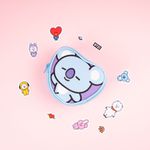 Monedero-colecci-n-bt21-coraz-n-detalle-en-contraste-koya-BT21-3-25716