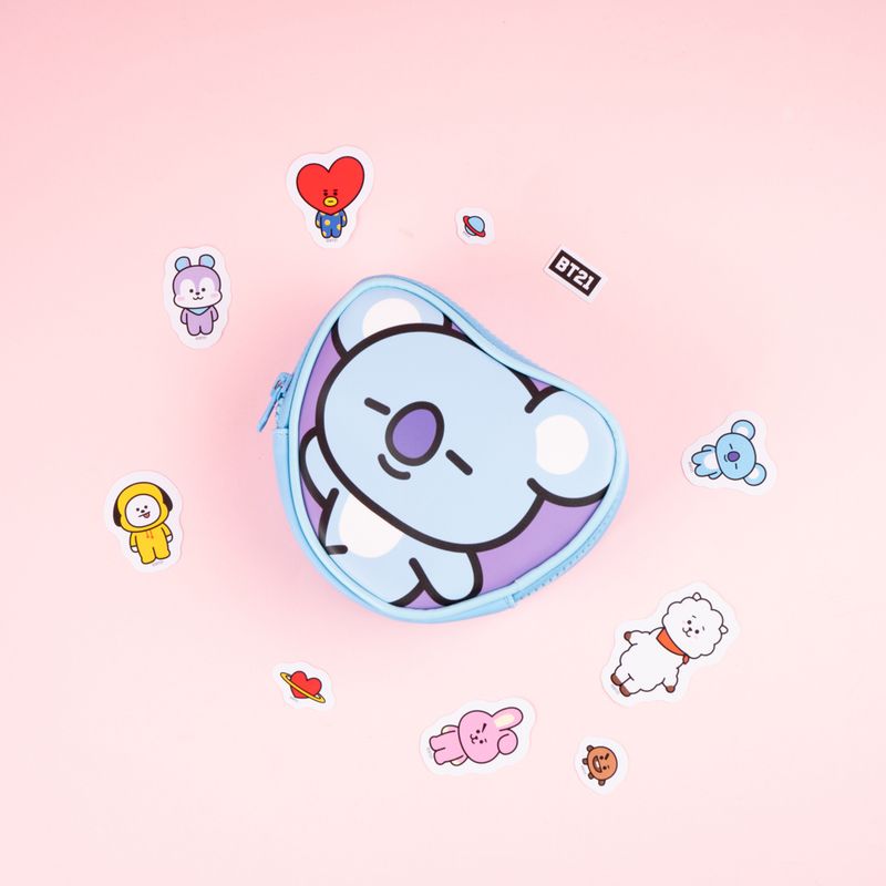 Monedero-colecci-n-bt21-coraz-n-detalle-en-contraste-koya-BT21-3-25716