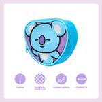 Monedero-colecci-n-bt21-coraz-n-detalle-en-contraste-koya-BT21-4-25716
