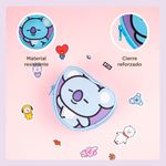 Monedero-colecci-n-bt21-coraz-n-detalle-en-contraste-koya-BT21-5-25716