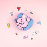 Monedero-colecci-n-bt21-coraz-n-detalle-en-contraste-cooky-BT21-3-25718