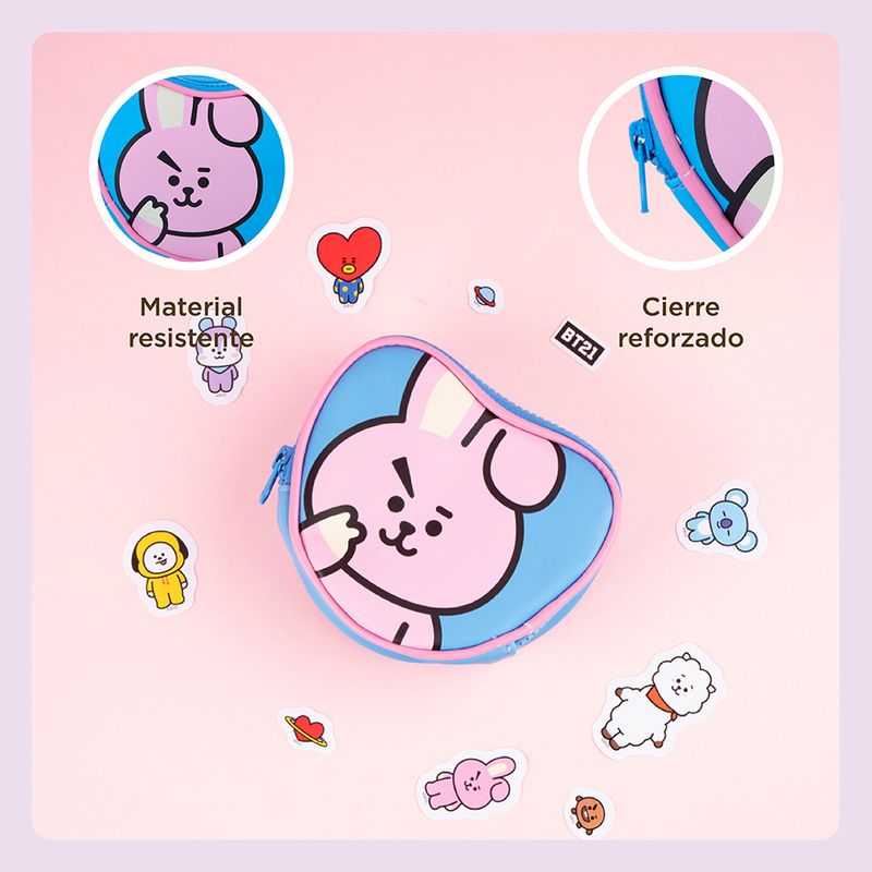 Monedero-colecci-n-bt21-coraz-n-detalle-en-contraste-cooky-BT21-5-25718