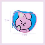 Monedero-colecci-n-bt21-coraz-n-detalle-en-contraste-cooky-BT21-6-25718