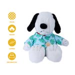 Peluche-30-cm-sentado-camisa-serie-snoopy-Snoopy-3-25727