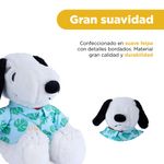 Peluche-30-cm-sentado-camisa-serie-snoopy-Snoopy-4-25727