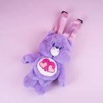 Mochila-de-moda-de-felpa-share-bear-serie-care-bears-Care-Bears-3-25728