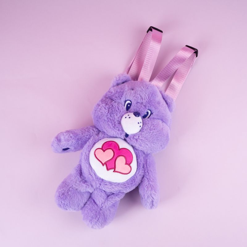 Mochila-de-moda-de-felpa-share-bear-serie-care-bears-Care-Bears-3-25728