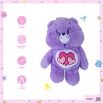 Mochila-de-moda-de-felpa-share-bear-serie-care-bears-Care-Bears-4-25728