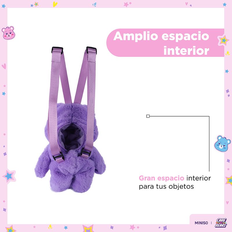 Mochila-de-moda-de-felpa-share-bear-serie-care-bears-Care-Bears-6-25728