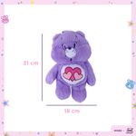 Mochila-de-moda-de-felpa-share-bear-serie-care-bears-Care-Bears-7-25728