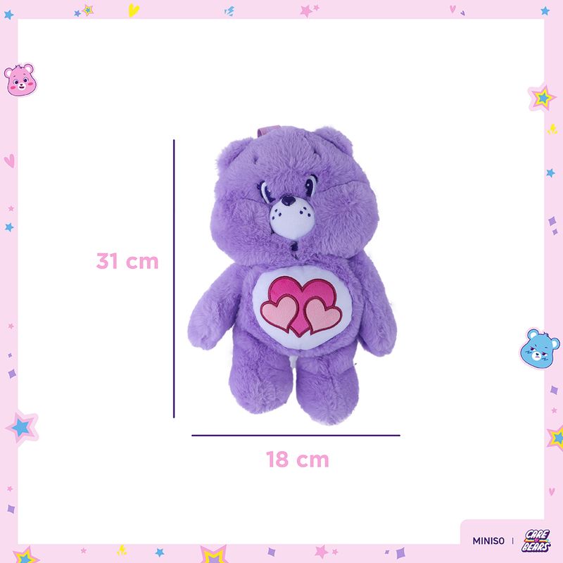 Mochila-de-moda-de-felpa-share-bear-serie-care-bears-Care-Bears-7-25728