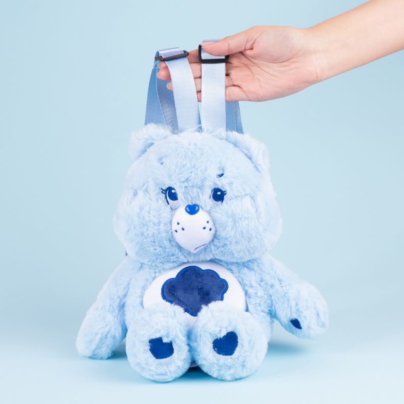 Mochila-de-moda-de-felpa-grumpy-bear-serie-care-bears-Care-Bears-2-25729