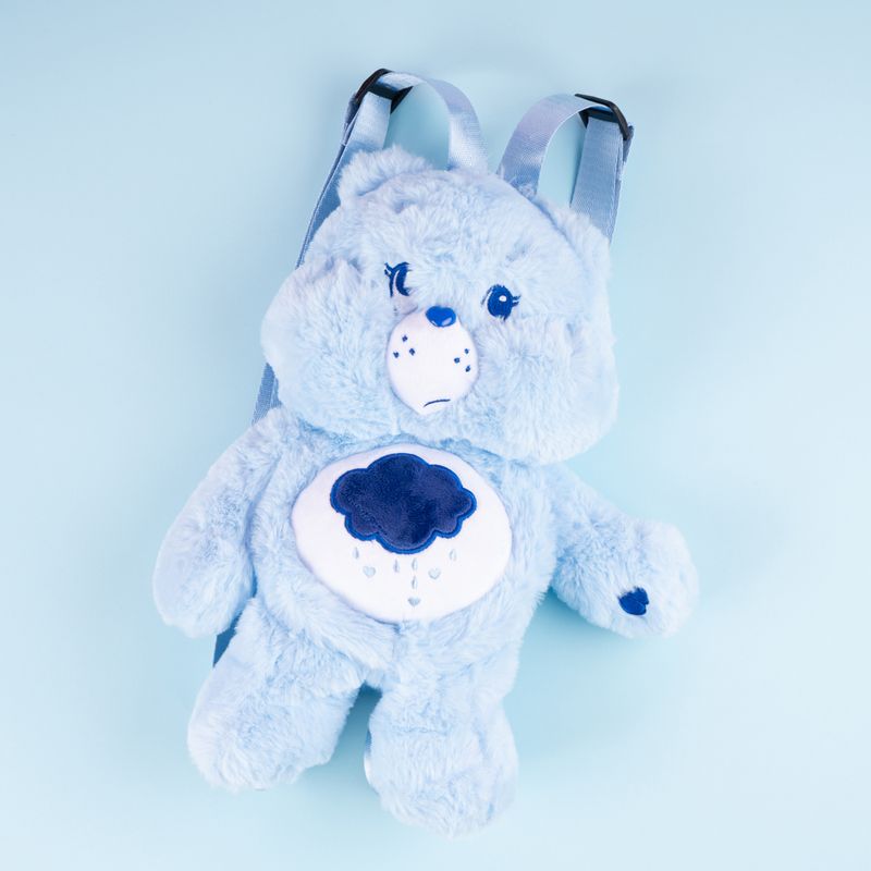Mochila-de-moda-de-felpa-grumpy-bear-serie-care-bears-Care-Bears-3-25729