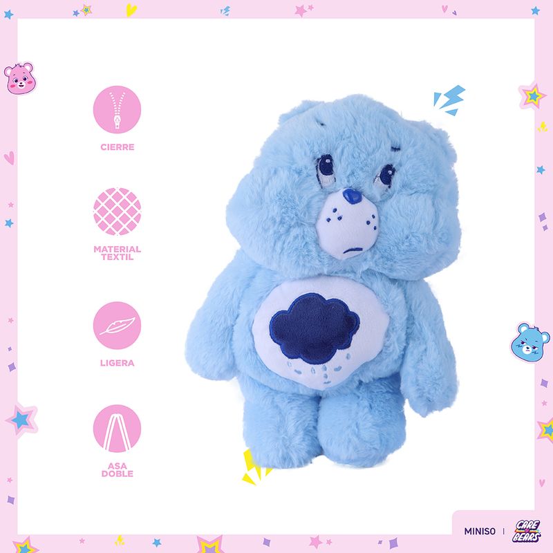 Mochila-de-moda-de-felpa-grumpy-bear-serie-care-bears-Care-Bears-4-25729