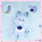 Mochila-de-moda-de-felpa-grumpy-bear-serie-care-bears-Care-Bears-6-25729