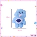 Mochila-de-moda-de-felpa-grumpy-bear-serie-care-bears-Care-Bears-7-25729