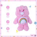 Mochila-de-moda-de-felpa-cheer-bear-serie-care-bears-Care-Bears-3-25730