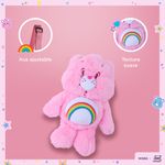 Mochila-de-moda-de-felpa-cheer-bear-serie-care-bears-Care-Bears-5-25730