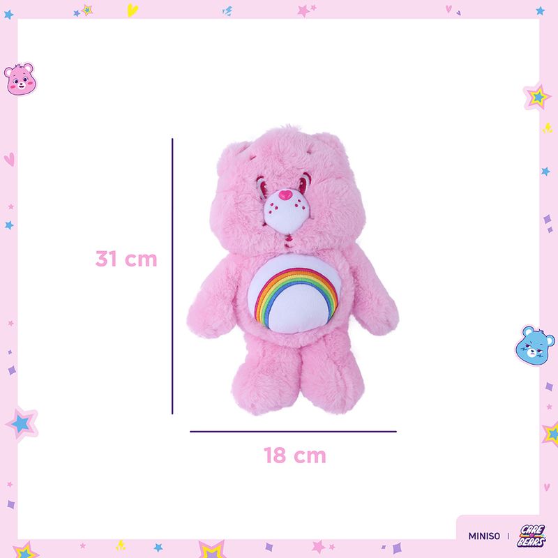 Mochila-de-moda-de-felpa-cheer-bear-serie-care-bears-Care-Bears-6-25730