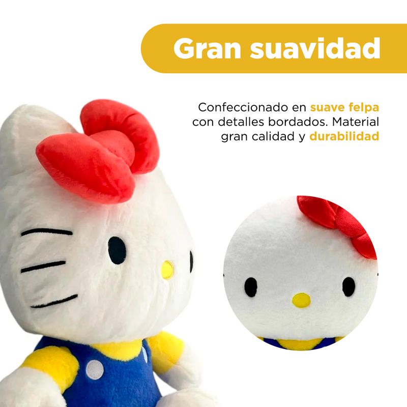 Peluche-40-cm-hello-kitty-serie-sanrio-Sanrio-4-24931