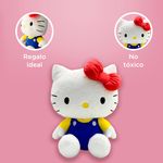 Peluche-40-cm-hello-kitty-serie-sanrio-Sanrio-5-24931