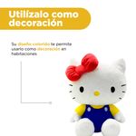 Peluche-40-cm-hello-kitty-serie-sanrio-Sanrio-6-24931