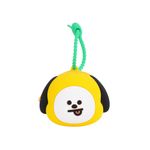 Estuche-protector-de-silicon-para-aud-fonos-bt21-chimmy-BT21-1-23249