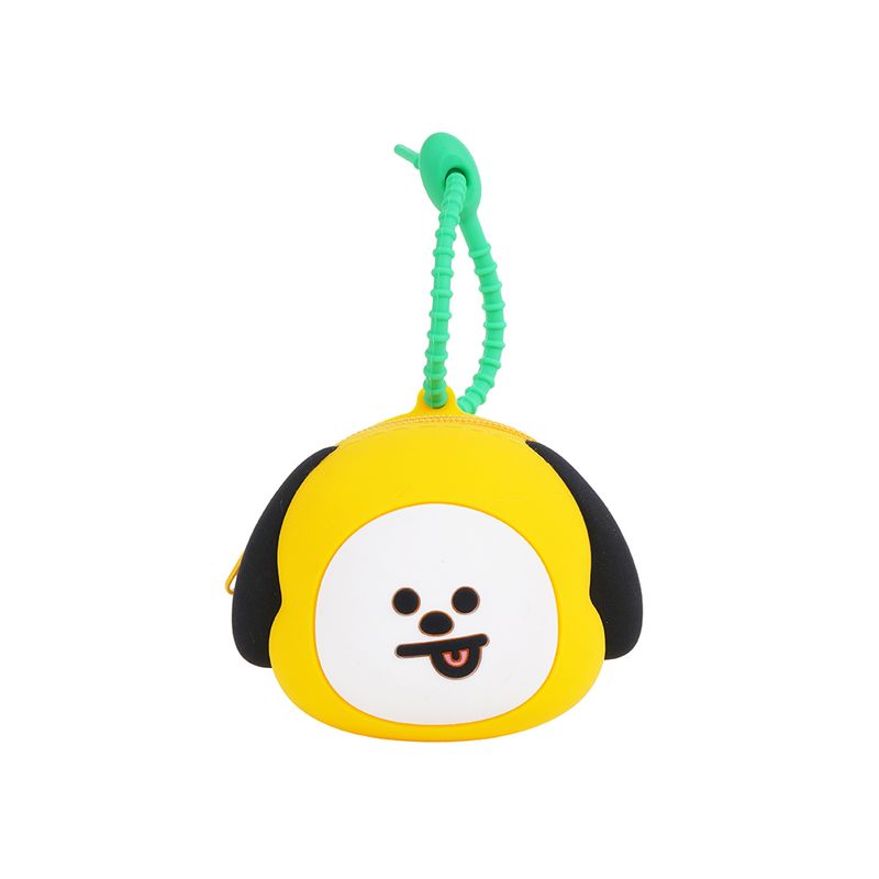 Estuche-protector-de-silicon-para-aud-fonos-bt21-chimmy-BT21-1-23249