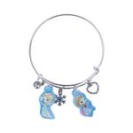 Brazalete-con-dijes-disney-frozen-Frozen-1-23607