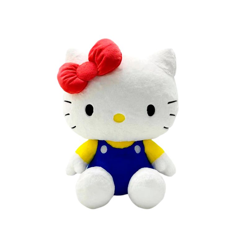 Peluche-40-cm-hello-kitty-serie-sanrio-Sanrio-1-24931