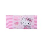 Toallitas-secas-con-textura-de-grano-perlado-de-hello-kitty-80-toallitas-Sanrio-1-25678