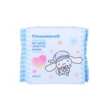 Toallitas-secas-con-textura-de-grano-perlado-cinnamoroll-25-toallitas-Sanrio-1-25680