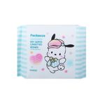 Toallitas-secas-con-textura-de-grano-de-perla-pochacco-25-toallitas-Sanrio-1-25681