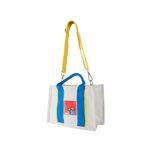 Bolso-de-compras-colecci-n-bt21-franja-vertical-de-color-amarillo-tata-BT21-1-25700