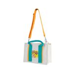Bolso-de-compras-colecci-n-bt21-franja-vertical-de-color-naranja-shooky-BT21-1-25702