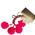 Serie-de-luces-disney-pixar-gentle-star-luminous-wishing-star-Disney-1-24703