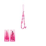Adorno-para-celular-barbie-collection-Barbie-1-24977