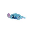 Antifaz-para-dormir-disney-fluffy-festival-peluche-mickey-stitch-Disney-1-24996