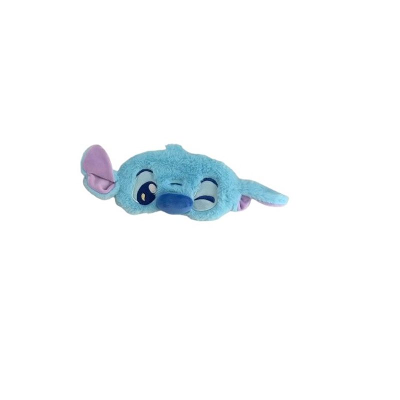 Antifaz-para-dormir-disney-fluffy-festival-peluche-mickey-stitch-Disney-1-24996