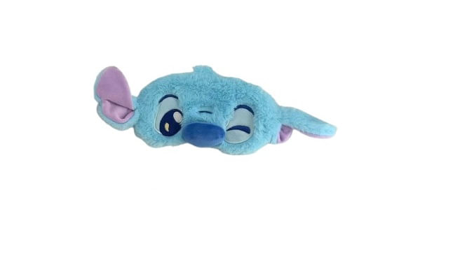 Antifaz-para-dormir-disney-fluffy-festival-peluche-mickey-stitch-Disney-1-24996