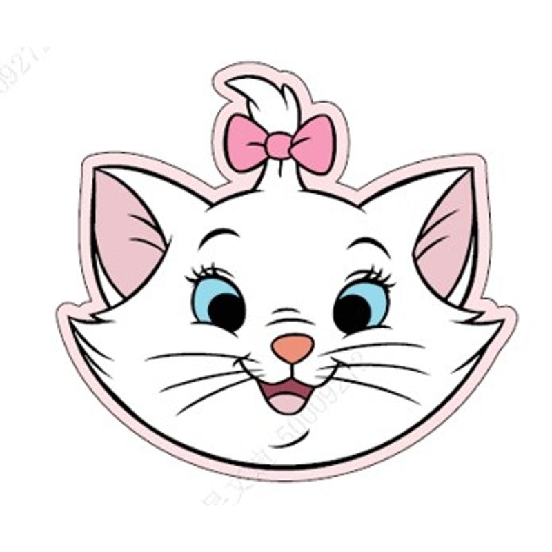 Borrador-5cm-serie-marie-cat-Disney-Cat-1-25009