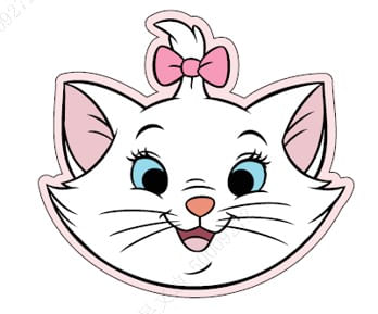 Borrador-5cm-serie-marie-cat-Disney-Cat-1-25009