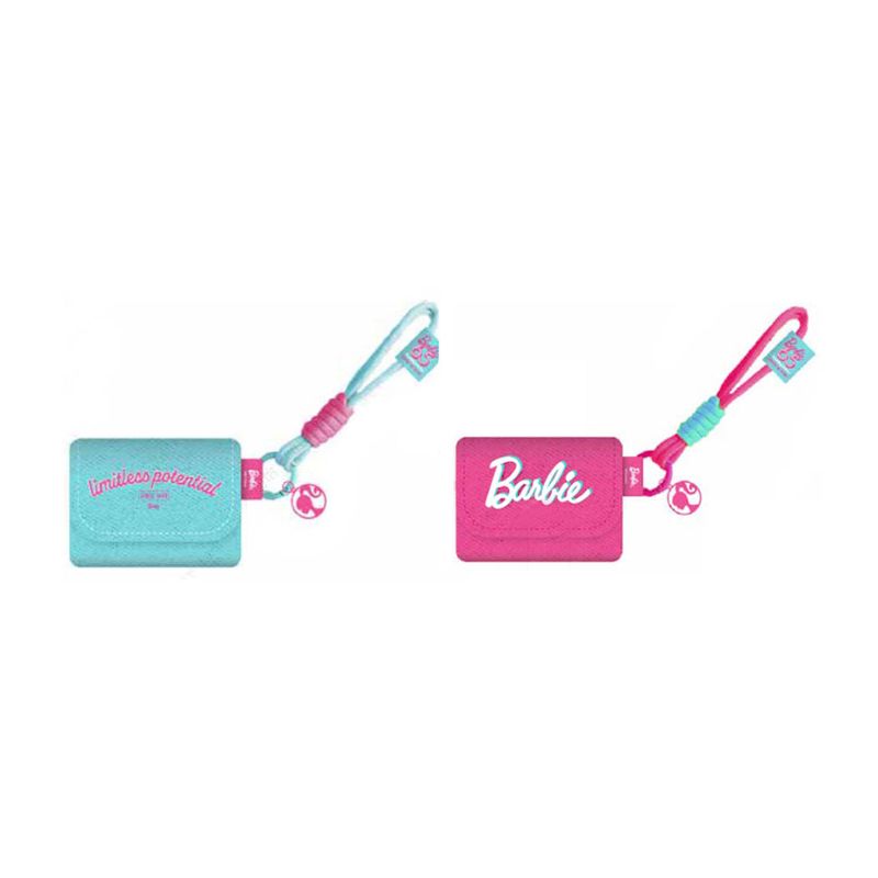 Estuche-protector-de-silic-n-barbie-sunshine-shine-pro-denim-mixed-Barbie-1-25120