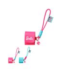 Estuche-protector-de-silic-n-barbie-sunshine-shine-2nd-generation-leather-mixed-Barbie-1-25121
