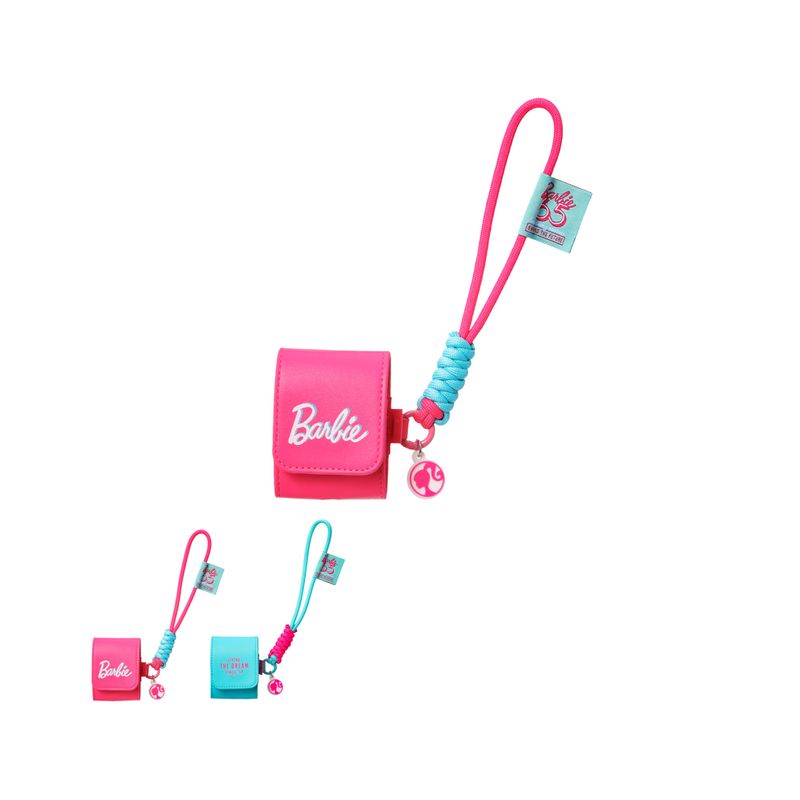 Estuche-protector-de-silic-n-barbie-sunshine-shine-2nd-generation-leather-mixed-Barbie-1-25121